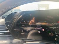 AUDI Q5 Advanced TDI quattro 150kW S tronic
