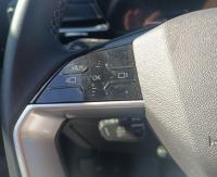 AUDI Q5 Advanced TDI quattro 150kW S tronic