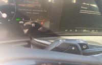 AUDI Q5 Advanced TDI quattro 150kW S tronic