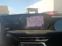 AUDI Q5 Advanced TDI quattro 150kW S tronic