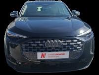 AUDI Q5 Advanced TDI quattro 150kW S tronic