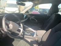 AUDI Q5 Advanced TDI quattro 150kW S tronic