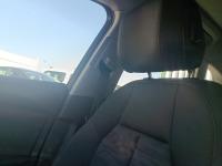 AUDI Q5 Advanced TDI quattro 150kW S tronic