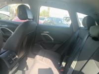 AUDI Q5 Advanced TDI quattro 150kW S tronic