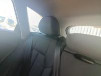 AUDI Q5 Advanced TDI quattro 150kW S tronic