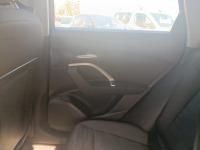 AUDI Q5 Advanced TDI quattro 150kW S tronic