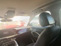 AUDI Q5 Advanced TDI quattro 150kW S tronic