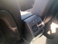AUDI Q5 Advanced TDI quattro 150kW S tronic