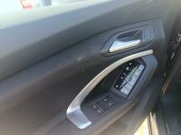 AUDI Q5 Advanced TDI quattro 150kW S tronic