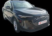 AUDI Q5 Advanced TDI quattro 150kW S tronic