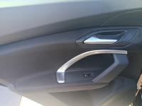 AUDI Q5 Advanced TDI quattro 150kW S tronic