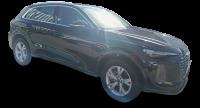 AUDI Q5 Advanced TDI quattro 150kW S tronic