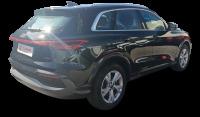 AUDI Q5 Advanced TDI quattro 150kW S tronic