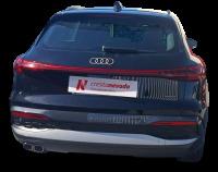 AUDI Q5 Advanced TDI quattro 150kW S tronic