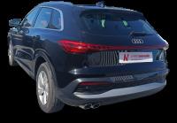 AUDI Q5 Advanced TDI quattro 150kW S tronic