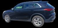 AUDI Q5 Advanced TDI quattro 150kW S tronic