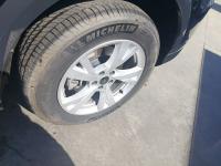 AUDI Q5 Advanced TDI quattro 150kW S tronic