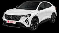 Renault Rafale Esprit Alpine hyper hyb. ET. 4x4 221kW