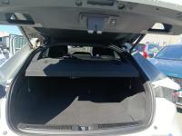 Renault Rafale Esprit Alpine full hybrid ETech 147kW