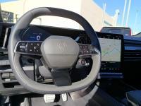 Renault Rafale Esprit Alpine full hybrid ETech 147kW