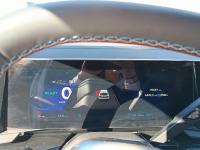 Renault Rafale Esprit Alpine full hybrid ETech 147kW