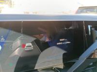 Renault Rafale Esprit Alpine full hybrid ETech 147kW