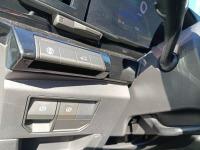 Renault Rafale Esprit Alpine full hybrid ETech 147kW