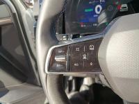 Renault Rafale Esprit Alpine full hybrid ETech 147kW