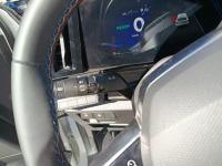 Renault Rafale Esprit Alpine full hybrid ETech 147kW