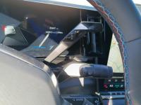 Renault Rafale Esprit Alpine full hybrid ETech 147kW