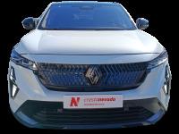 Renault Rafale Esprit Alpine full hybrid ETech 147kW