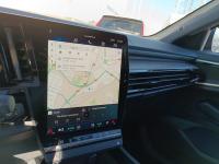 Renault Rafale Esprit Alpine full hybrid ETech 147kW