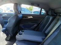 Renault Rafale Esprit Alpine full hybrid ETech 147kW