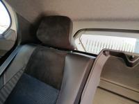 Renault Rafale Esprit Alpine full hybrid ETech 147kW