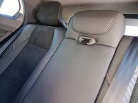Renault Rafale Esprit Alpine full hybrid ETech 147kW
