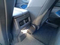 Renault Rafale Esprit Alpine full hybrid ETech 147kW