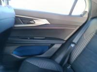 Renault Rafale Esprit Alpine full hybrid ETech 147kW