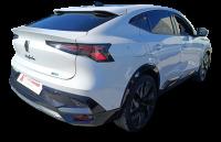 Renault Rafale Esprit Alpine full hybrid ETech 147kW