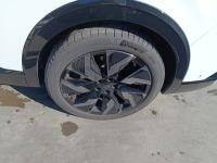 Renault Rafale Esprit Alpine full hybrid ETech 147kW