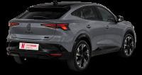 Renault Rafale Esprit Alpine full hybrid ETech 147kW