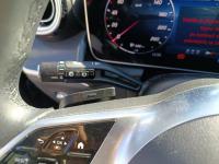 mercedes-benz Clase Glc GLC 200 4MATIC