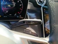 mercedes-benz Clase Glc GLC 200 4MATIC