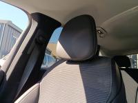mercedes-benz Clase Glc GLC 200 4MATIC
