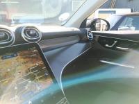 mercedes-benz Clase Glc GLC 200 4MATIC