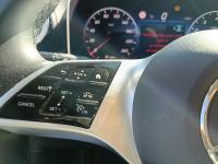 mercedes-benz Clase Glc GLC 200 4MATIC