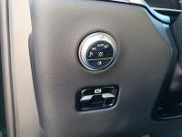 mercedes-benz Clase Glc GLC 200 4MATIC