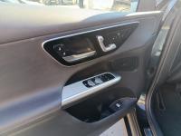 mercedes-benz Clase Glc GLC 200 4MATIC