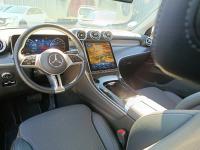mercedes-benz Clase Glc GLC 200 4MATIC