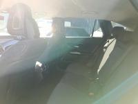 mercedes-benz Clase Glc GLC 200 4MATIC