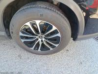 mercedes-benz Clase Glc GLC 200 4MATIC